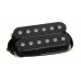 DiMarzio DP156BK - Humbucker From Hell Magneti za gitaru